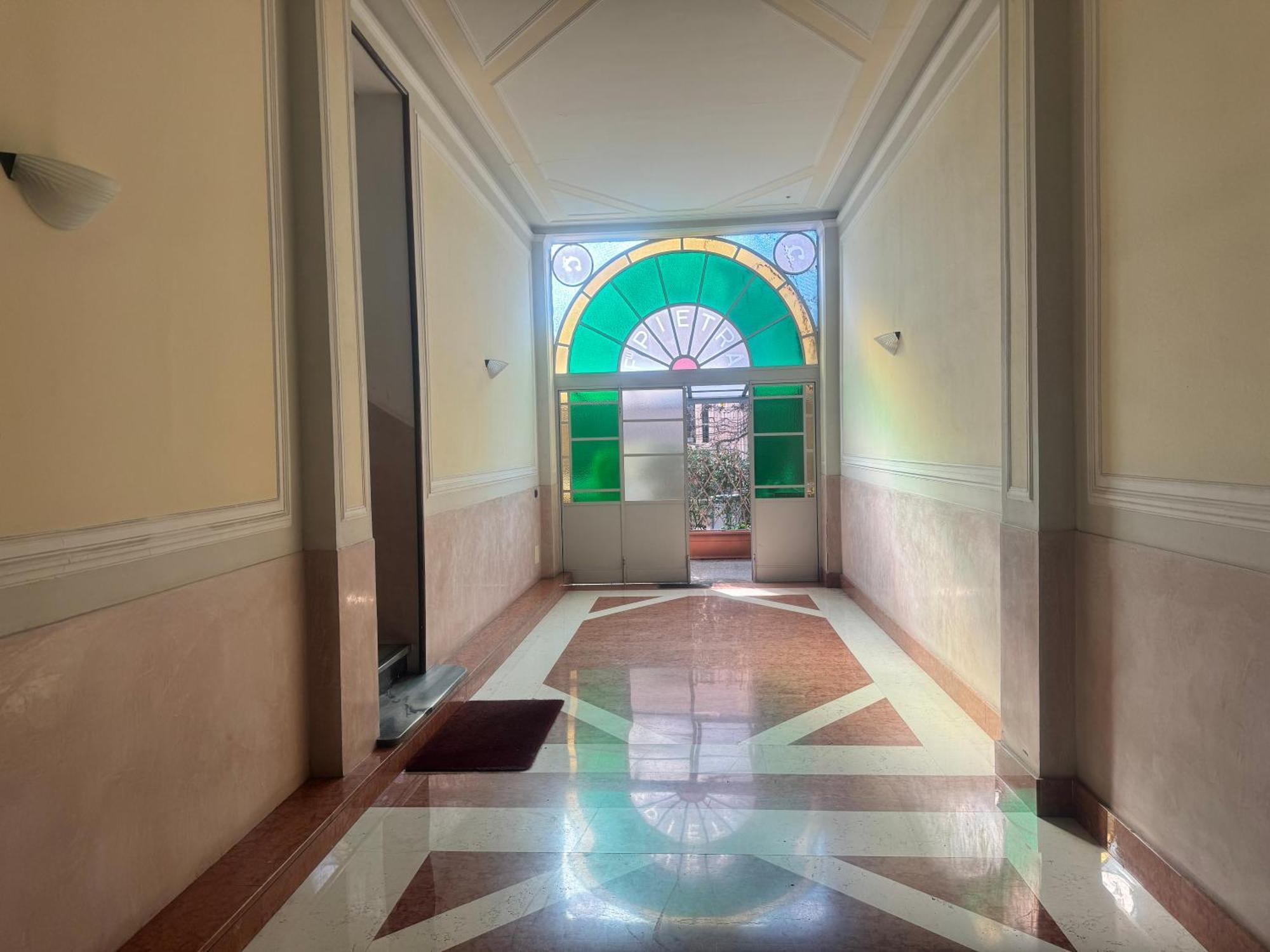 Portello House Διαμέρισμα Μιλάνο Εξωτερικό φωτογραφία
